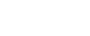 Renov'Toiture 74